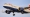 Airbus A320-251N